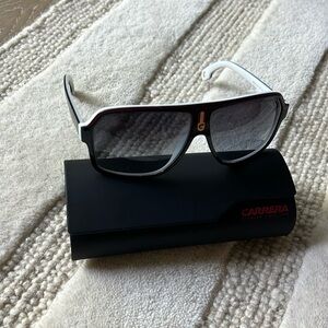 Carrera Sunglasses